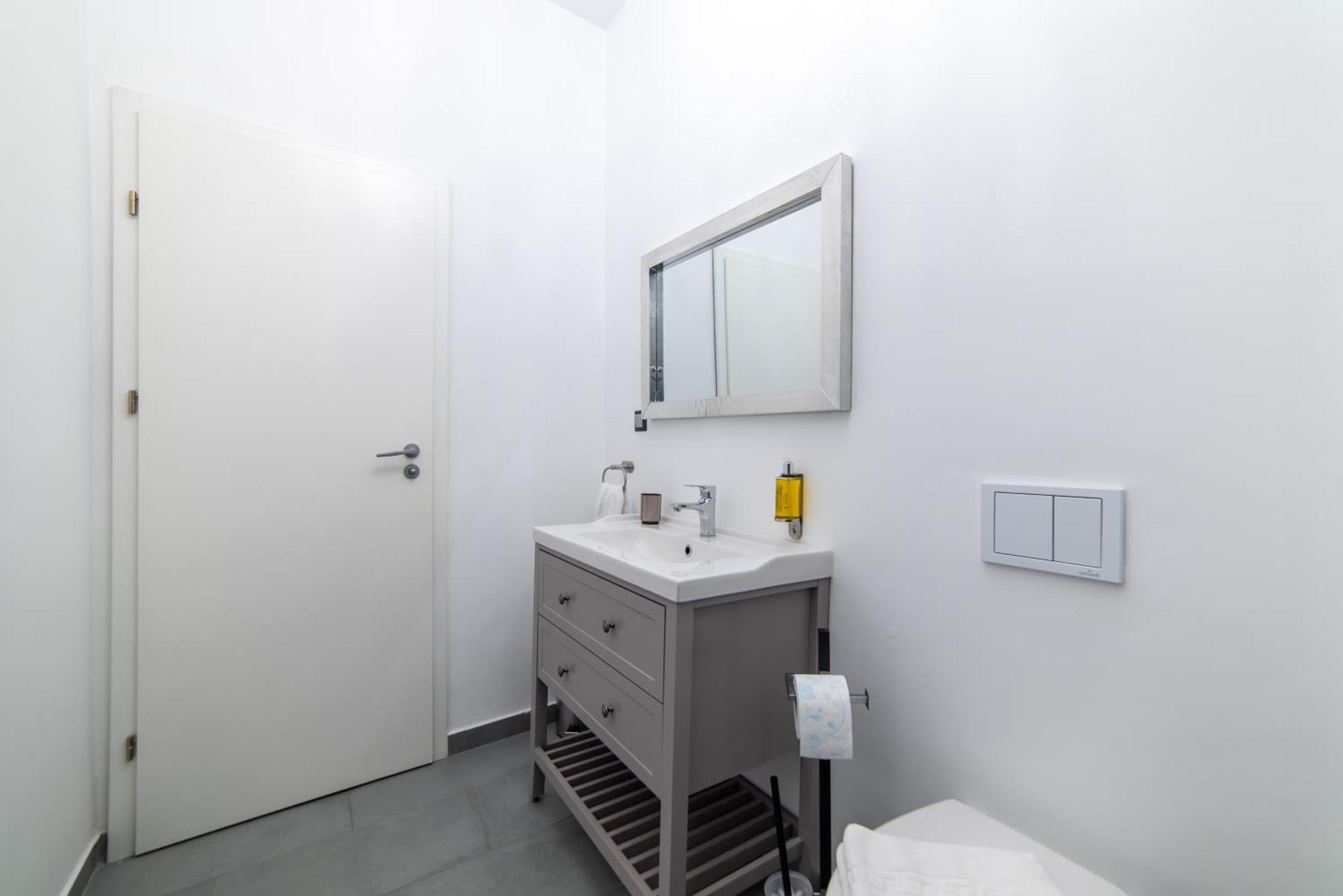 Hotel Zero Kluž Exteriér fotografie