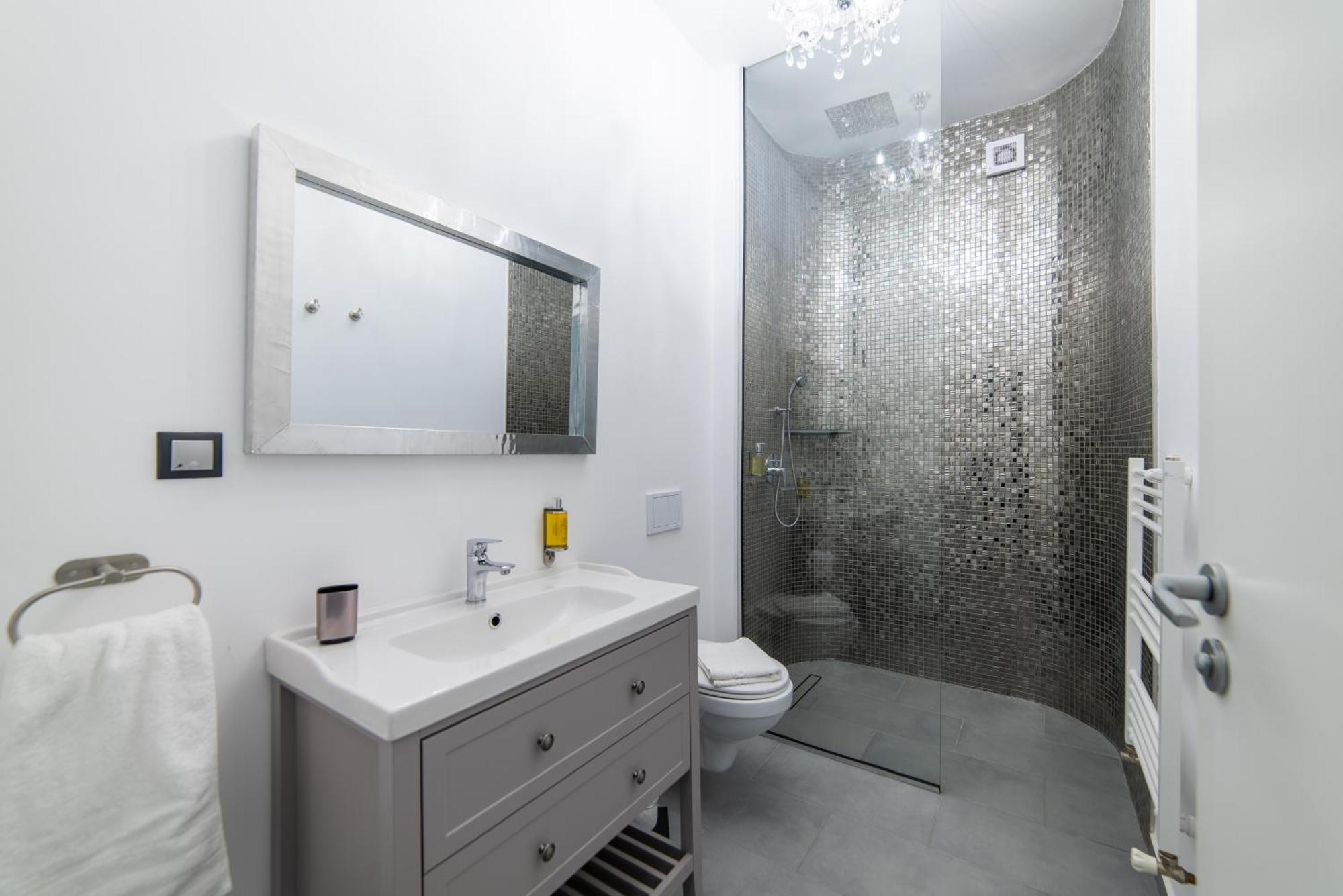 Hotel Zero Kluž Exteriér fotografie