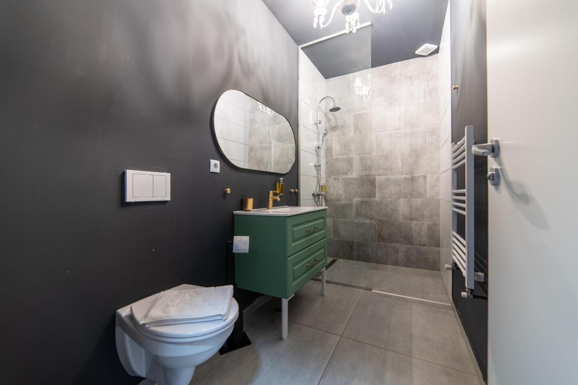 Hotel Zero Kluž Exteriér fotografie