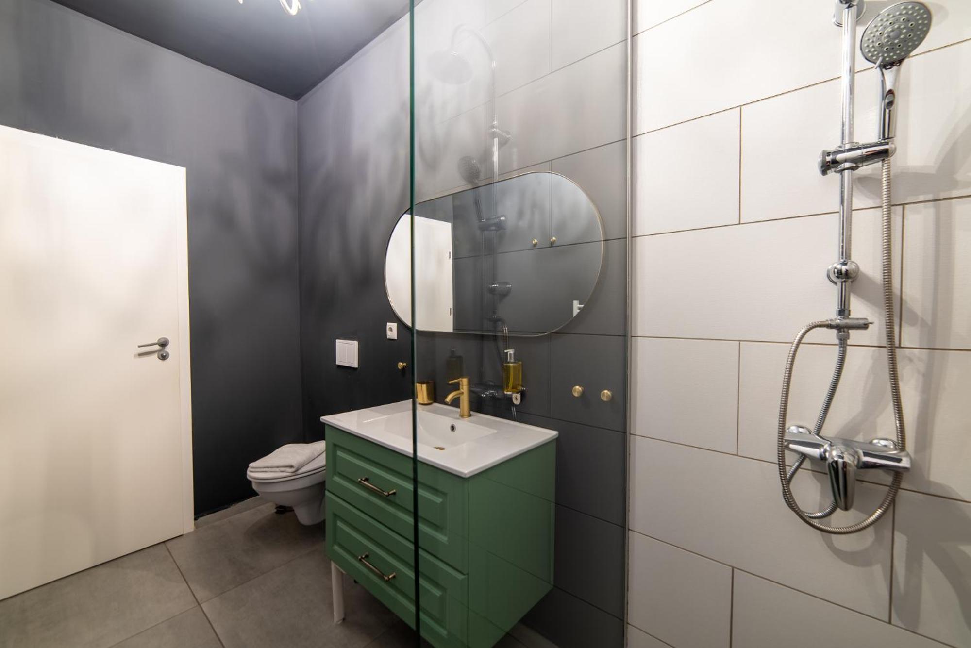 Hotel Zero Kluž Exteriér fotografie